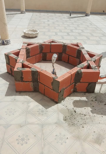 Yahya (@yahya401) — my photo № 1