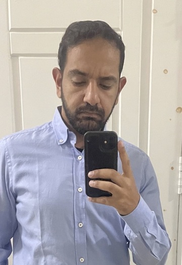 My photo - Mario, 31 from Hurghada (@mario3364)