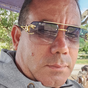 Holmes  Rivas 50 Las Tunas