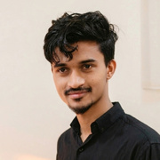 Shamil 24 Malappuram