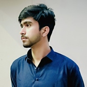 Syed asad ali shah 21 Rawalpindi