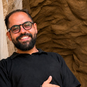 Mahmoud abdulhady 31 Cairo