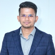 LKL Liyen 29 Dhaka