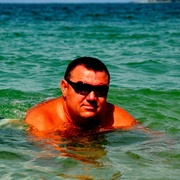 Oleg 52 Kuala Lumpur