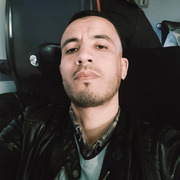 Ismail 33 Algiers