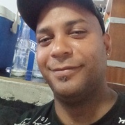 Mulato 38 Cienfuegos