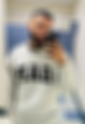 My photo - Frank, 38 from Philadelphia (@frank5536)