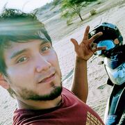 Flavio 32 Piura
