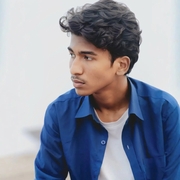 Md Nirob 19 Russian Mission