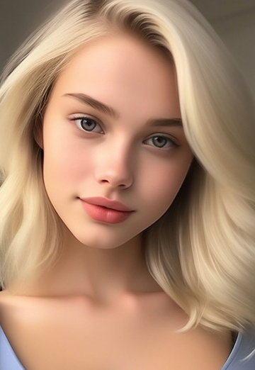 Elizabeth (@elizabeth2047) — my photo № 1