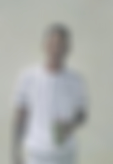 My photo - Victor, 36 from Maracay (@victor11244)