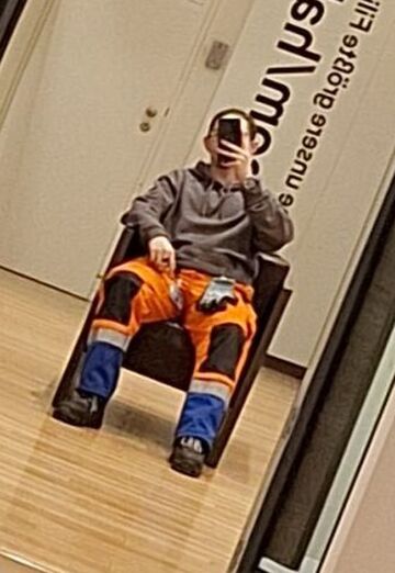 Maxim (@maxim12291) — my photo № 2