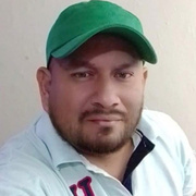 José Luis 46 Guayaquil