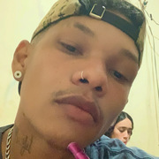 Vitinho_amaral 26 Goiânia