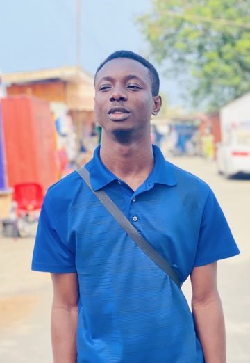 My photo - George, 27 from Westfield (@george5385)