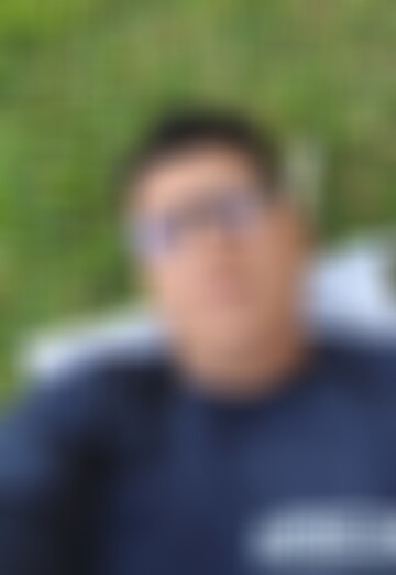 Mi foto- Victor Pari, 33 de Lima (@victorpari)