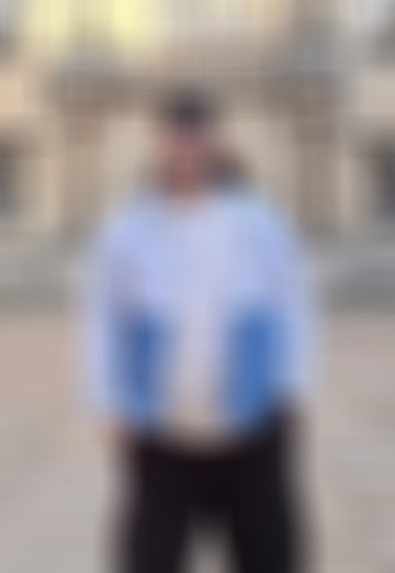 My photo - Félix, 27 from London (@flix104)