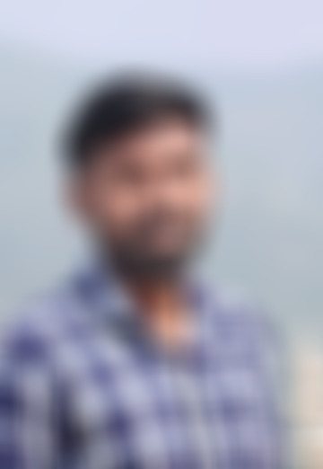 My photo - Pavan, 20 from Indian Trail (@pavan232)