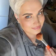 Valentina 51 Irkutsk