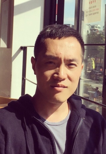 My photo - Marco, 31 from Adelaide (@marco1709)