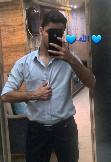 Kiaram (@kiaram) — my photo № 1