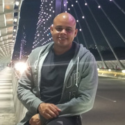 Nino sossa 37 Barranquilla