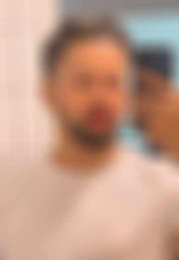 Minha foto - Fernando, 32 de Berlim (@fernando1910)