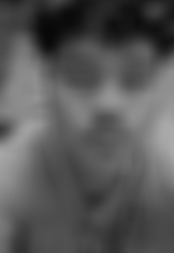 My photo - Prasad More, 23 from Oryol (@prasadmore)