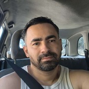 Murilo Souza de lima 41 Porto