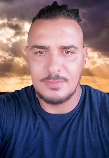 Mon (@mon239) — my photo № 5