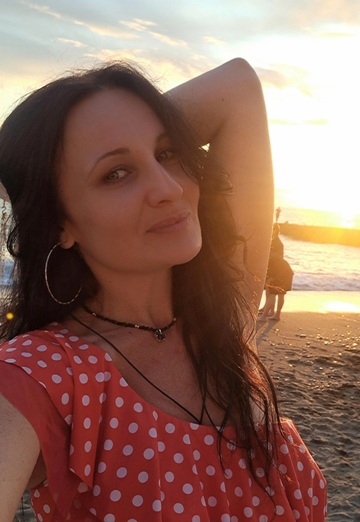 Mariya (@mariya204355) — my photo № 1