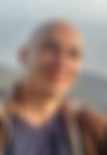 My photo - Fernando, 46 from Heredia (@fernando3089)