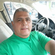 Alejandro 56 Granada