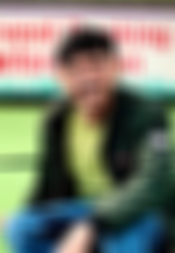 My photo - Waseem, 25 from Islamabad (@waseem153)