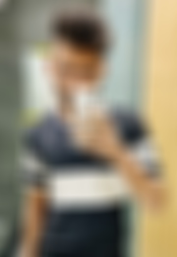 My photo - Saif, 21 from Bhopal (@saif636)