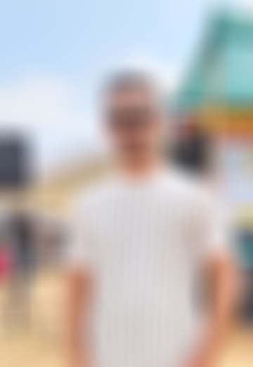 My photo - Faruk, 34 from Bingöl (@faruk595)