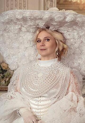 Agata (@agata2227) — my photo № 3