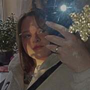 Valentina 19 Yekaterinburg