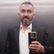 Cihat 43 Tekirdağ