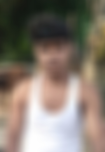 My photo - Baitulla, 20 from Jorhat, Assam (@baitulla)