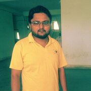 prateek r 37 Indore