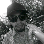 Pedro 33 San Salvador