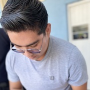 Luis López 23 Tuxtla Gutiérrez