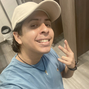 Dario 28 Guayaquil