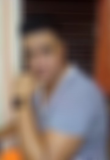 Mi foto- Lazaro, 36 de Cuba (@lazaro129)