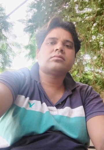 My photo - Liaqat, 30 from Karachi (@liaqat6)