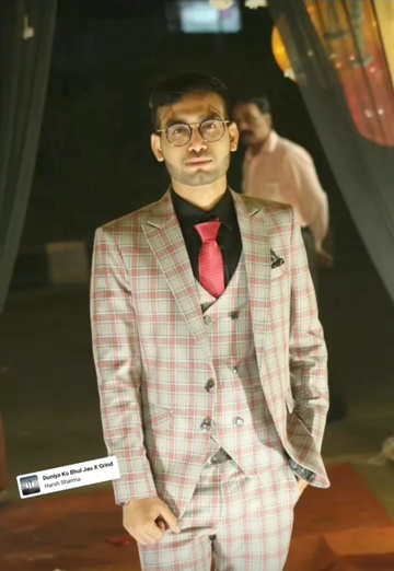 Akif (@akif914) — my photo № 1