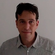 Michel 47 Eindhoven
