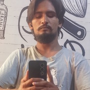 SAANII Maahi 21 Karachi