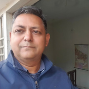 Amit 48 Gurugram